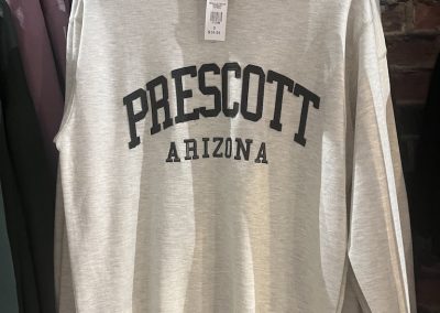 Fafsa Help Arizona 1