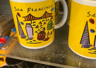 FAFSA Help Arizona 2 16 26 001