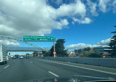 FAFSA Help Arizona 2 16 26 002