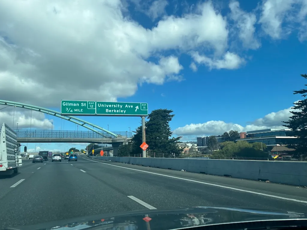 FAFSA Help Arizona 2 16 26 002