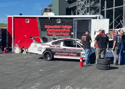 FAFSA Help Arizona 2 16 26 003