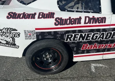 FAFSA Help Arizona 2 16 26 004