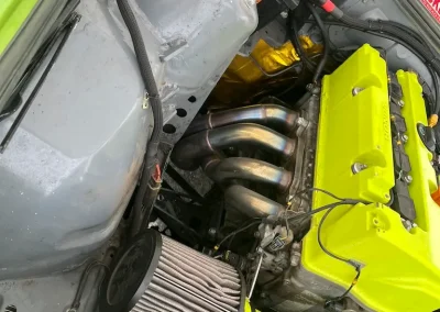 FAFSA Help Arizona 2 16 26 005