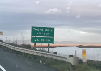 FAFSA Help Arizona 2 16 26 006