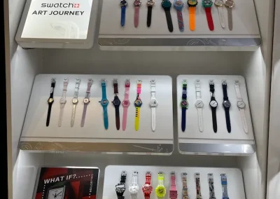 FAFSA Help Arizona 2 16 26 007