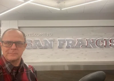 FAFSA Help Arizona 3 16 26 001