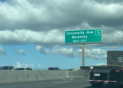 FAFSA Help Arizona 3 16 26 002