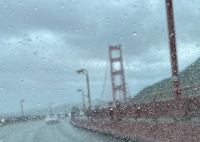 FAFSA Help Arizona 3 16 26 003