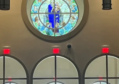 FAFSA Help Arizona 3 16 26 004