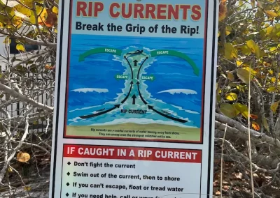 FAFSA Help Arizona 3 16 26 005