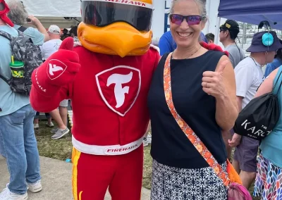 FAFSA Help Arizona 3 16 26 006