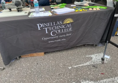 FAFSA Help Arizona 3 16 26 007