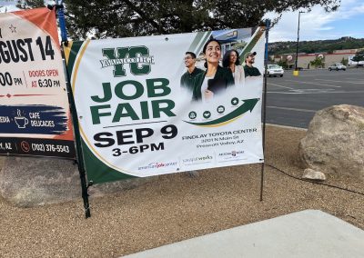 Fafsa Help Arizona 3