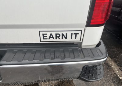 FAFSA Help Arizona 4 22 26 001