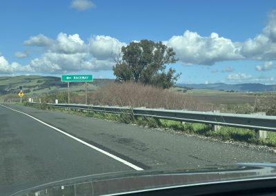 FAFSA Help Arizona 4 22 26 002