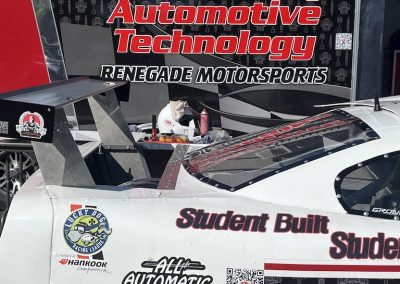 FAFSA Help Arizona 4 22 26 003