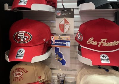 FAFSA Help Arizona 4 22 26 004