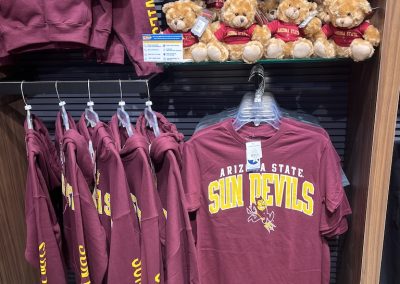 FAFSA Help Arizona 4 22 26 005