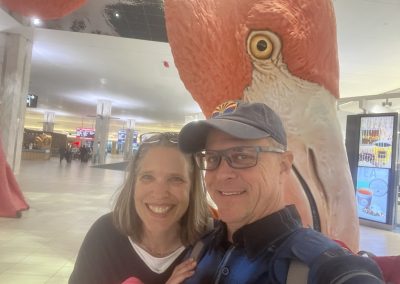 FAFSA Help Arizona 4 22 26 006