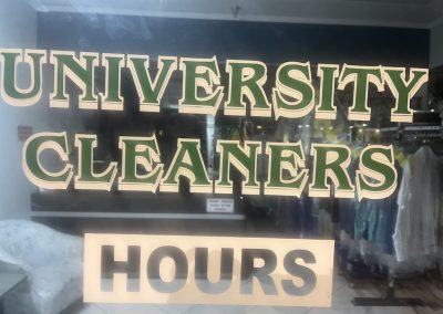 FAFSA Help Arizona 4 22 26 007