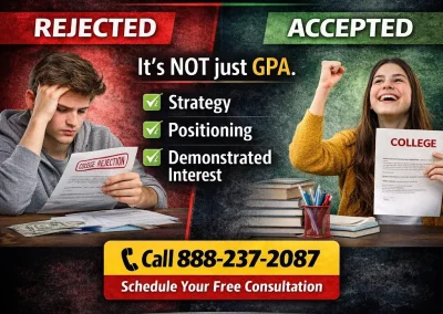 FAFSA Help Arizona 5 14 26 001