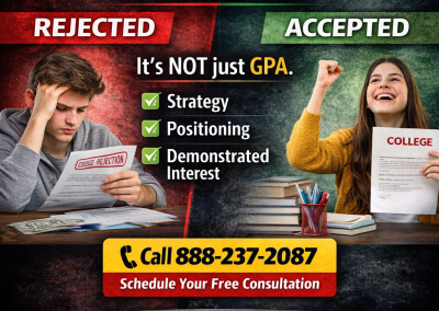 FAFSA Help Arizona 5 27 26 003