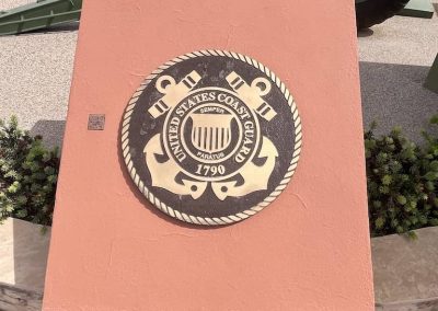 FAFSA Help Arizona 7